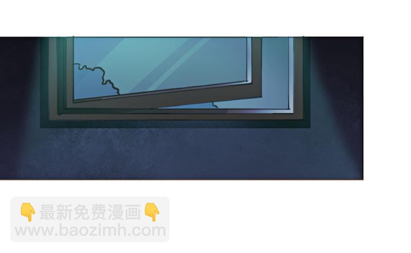 第五话 凶器-第6话