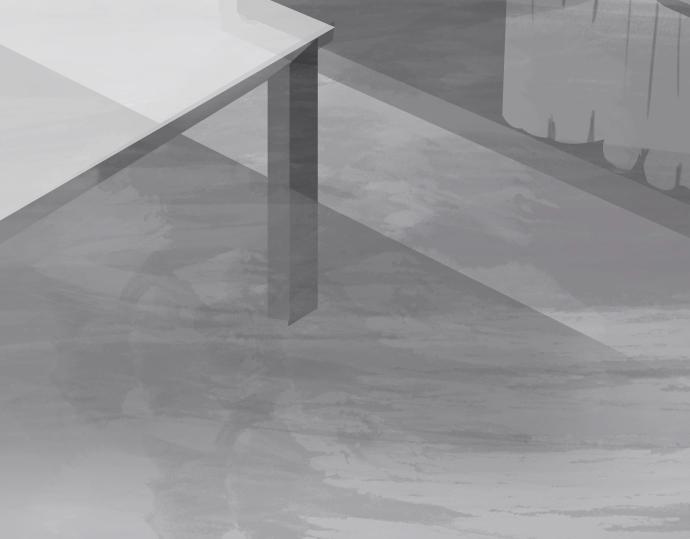 第2话 惩罚游戏(1/2)-第2话