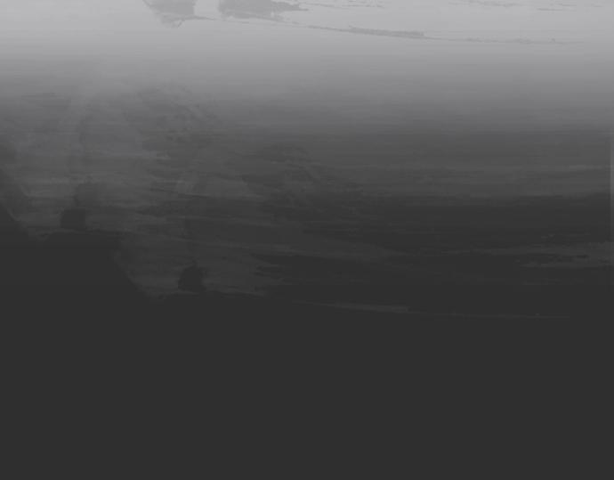 第2话 惩罚游戏(1/2)-第2话