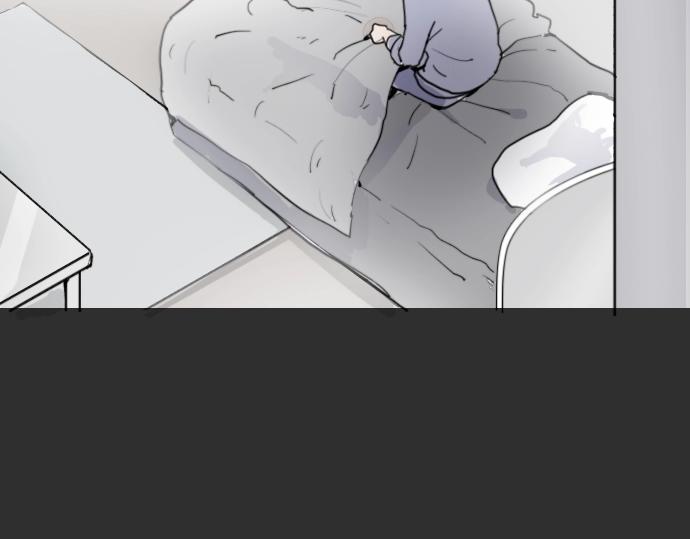 第2话 惩罚游戏(1/2)-第2话