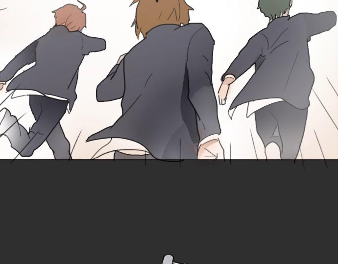 第2话 惩罚游戏(1/2)-第2话