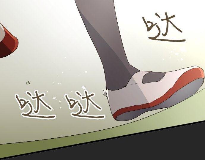 第101话 需要(1/3)-第102话