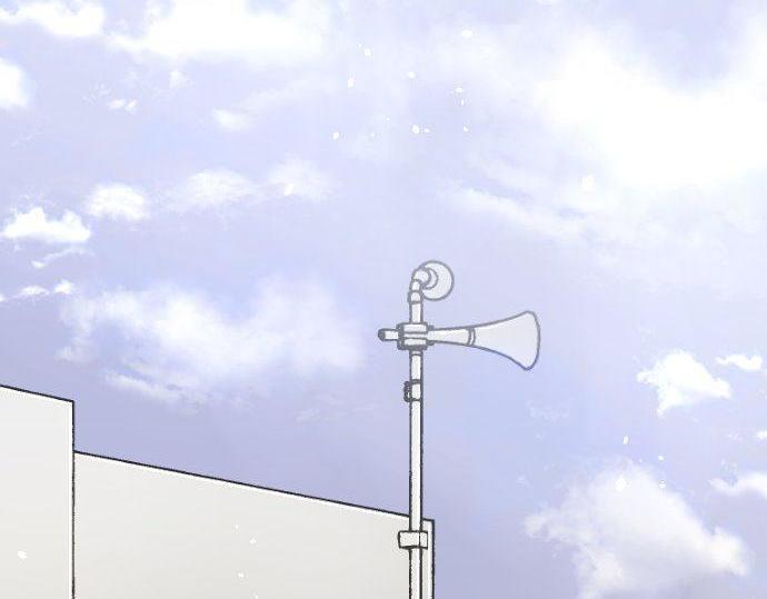 第101话 需要(1/3)-第102话