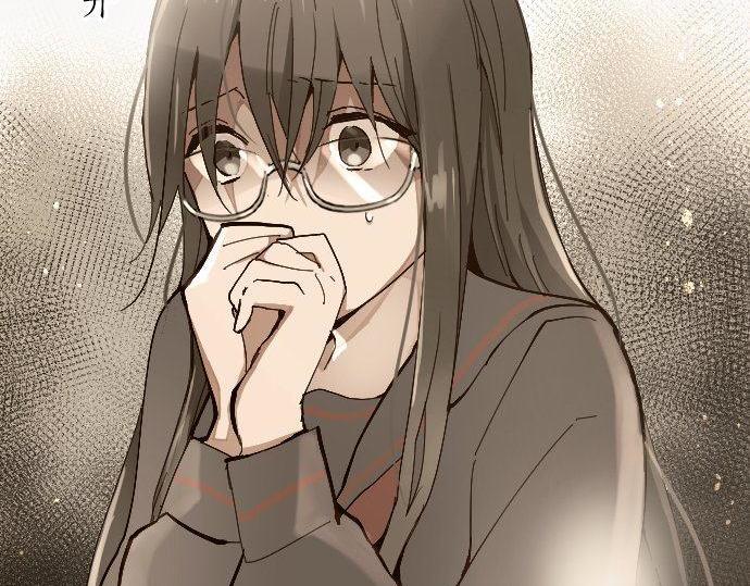 第101话 需要(1/3)-第102话