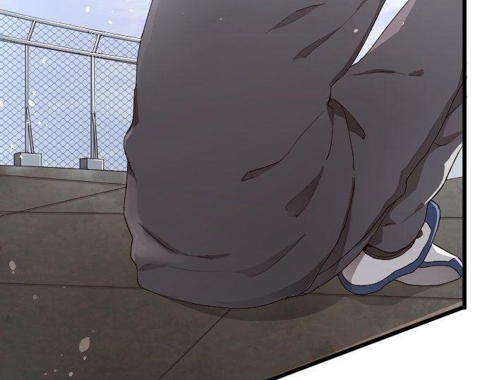 第101话 需要(1/3)-第102话