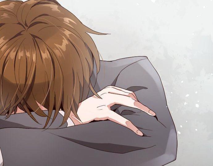 第101话 需要(1/3)-第102话