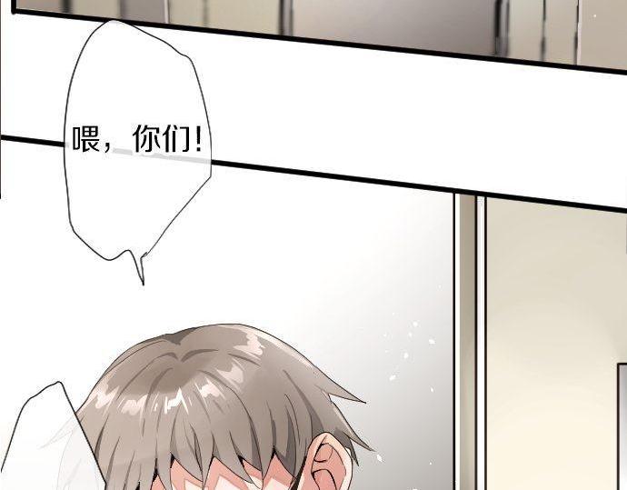 第101话 需要(1/3)-第102话