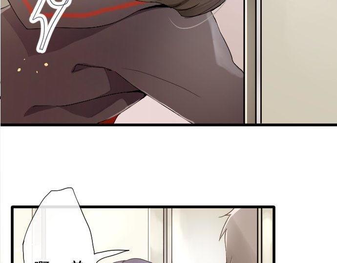 第101话 需要(1/3)-第102话