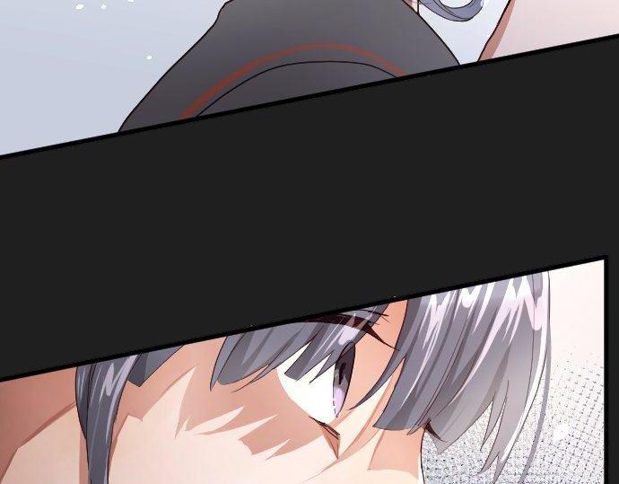 第103话 痛(1/3)-第104话