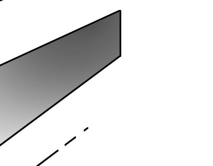 第103话 痛(1/3)-第104话