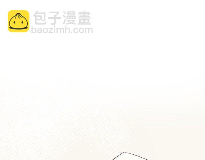 第103话 痛(1/3)-第104话