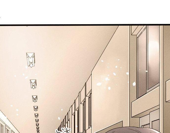 第103话 痛(1/3)-第104话