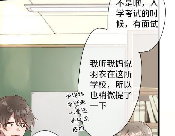 第105话 大蜘蛛(1/2)-第106话