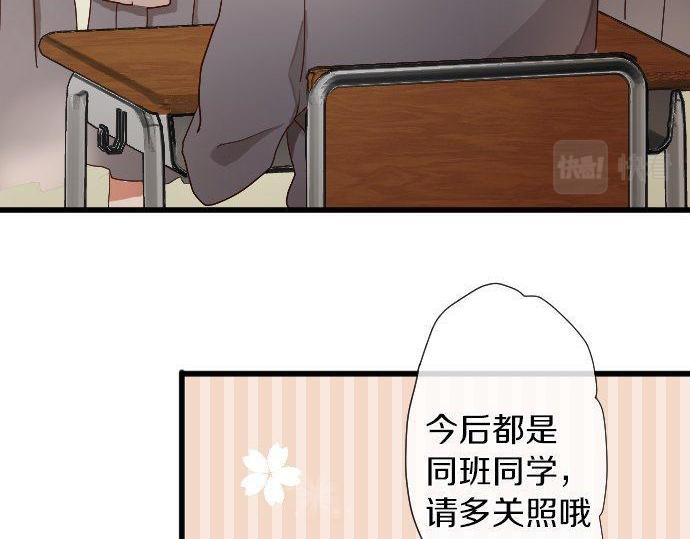 第105话 大蜘蛛(1/2)-第106话