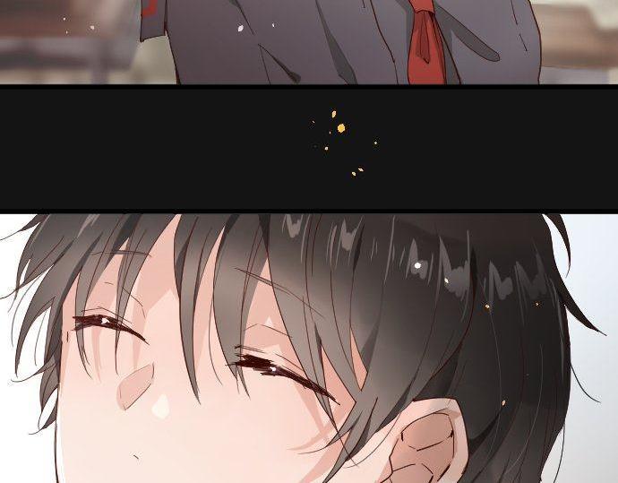 第105话 大蜘蛛(1/2)-第106话