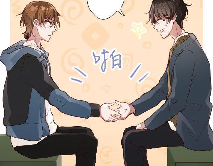 第107话 等待(1/3)-第108话