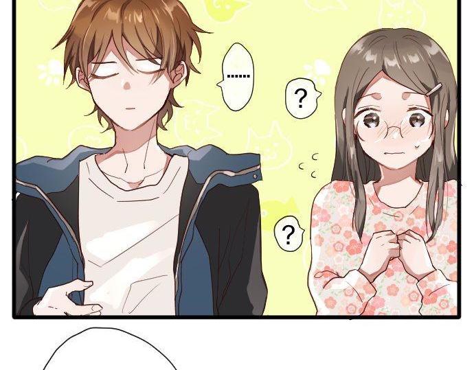 第107话 等待(1/3)-第108话