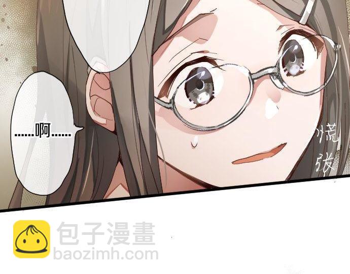 第107话 等待(1/3)-第108话