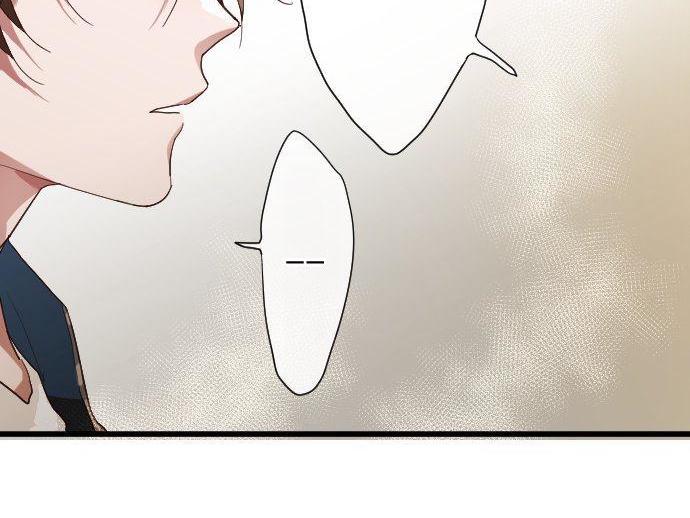 第107话 等待(1/3)-第108话