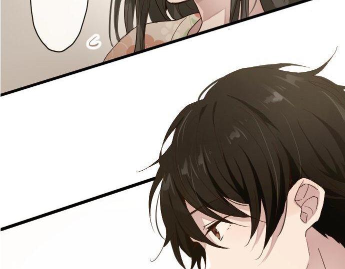 第107话 等待(1/3)-第108话