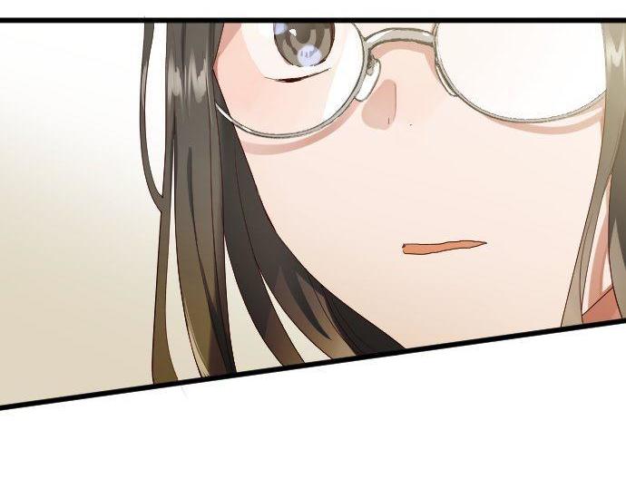 第109话 时机(1/2)-第110话