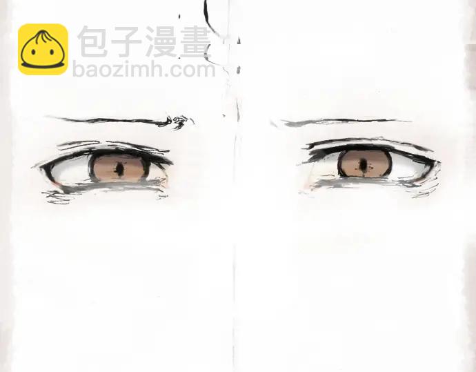 第12话 已经决定(1/2)-第12话