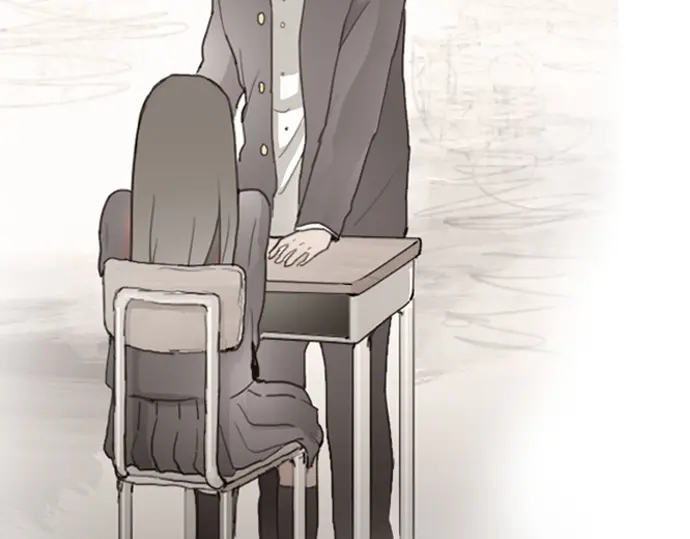 第12话 已经决定(1/2)-第12话