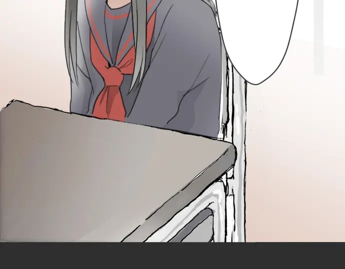 第12话 已经决定(1/2)-第12话