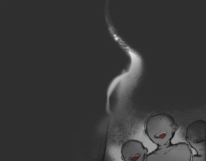 第12话 已经决定(1/2)-第12话