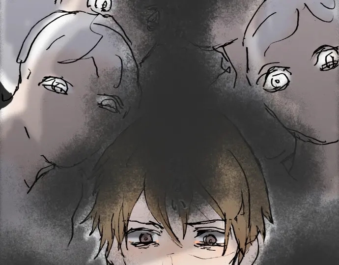 第12话 已经决定(1/2)-第12话