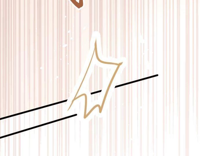 第111话 珍惜当下(1/3)-第112话