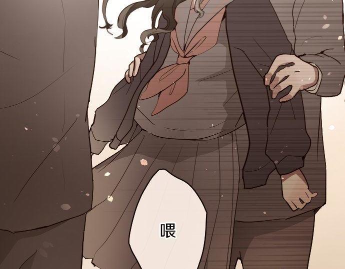 第111话 珍惜当下(1/3)-第112话