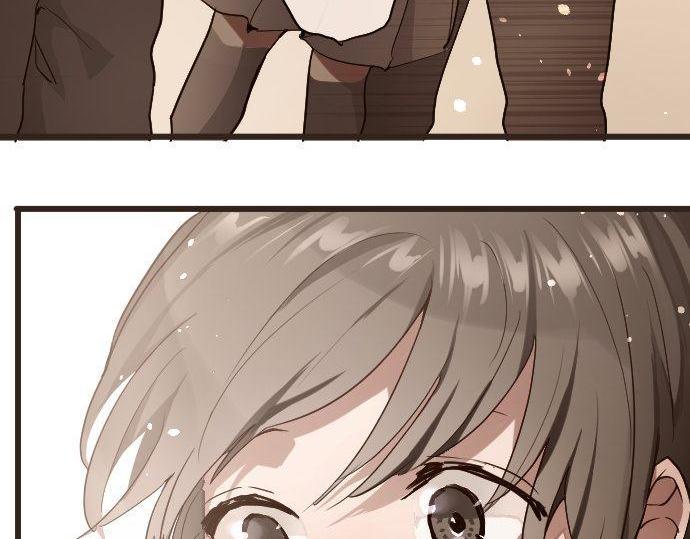 第111话 珍惜当下(1/3)-第112话