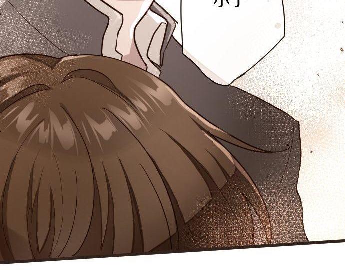 第111话 珍惜当下(1/3)-第112话