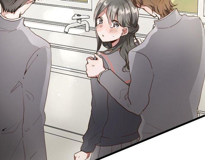 第111话 珍惜当下(1/3)-第112话