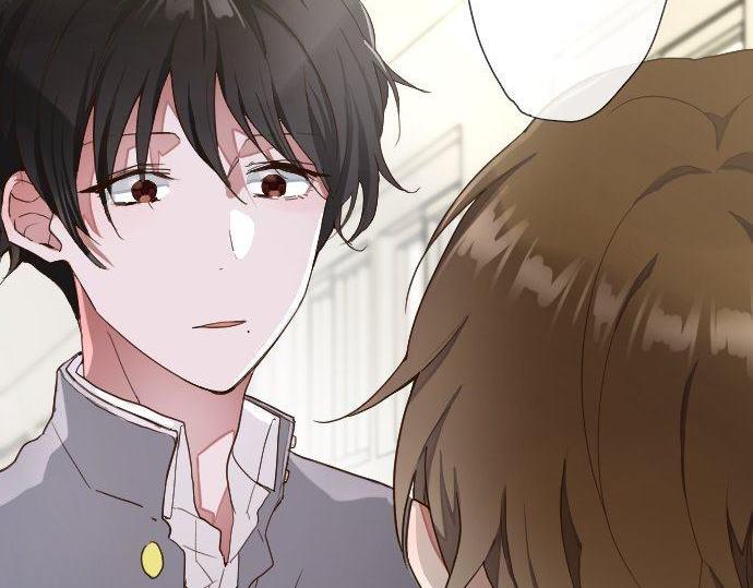 第111话 珍惜当下(1/3)-第112话