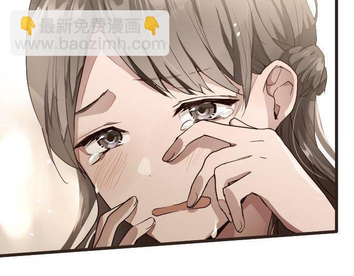 第111话 珍惜当下(1/3)-第112话