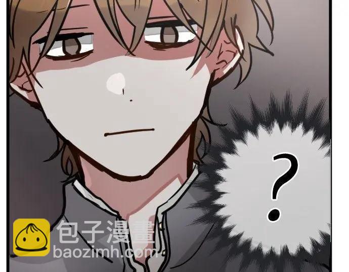 第113话 违和感(1/2)-第114话