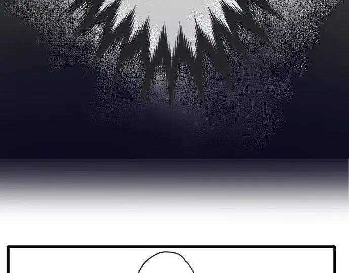 第113话 违和感(1/2)-第114话