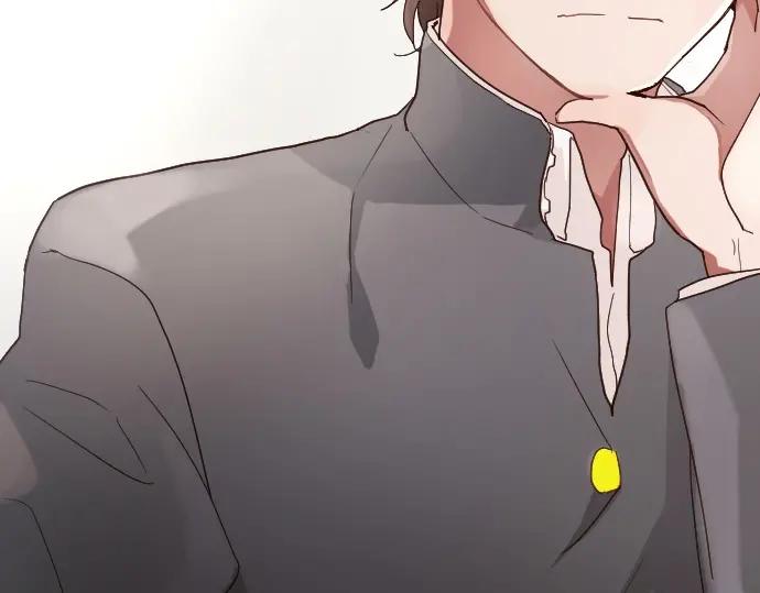 第113话 违和感(1/2)-第114话