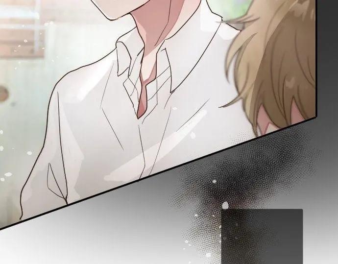 第115话 快乐的游学(1/3)-第116话