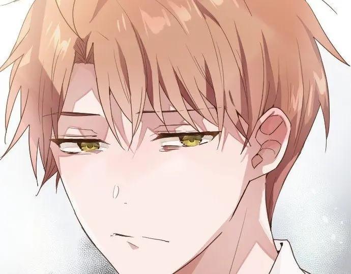 第115话 快乐的游学(1/3)-第116话