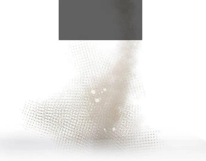 第115话 快乐的游学(1/3)-第116话