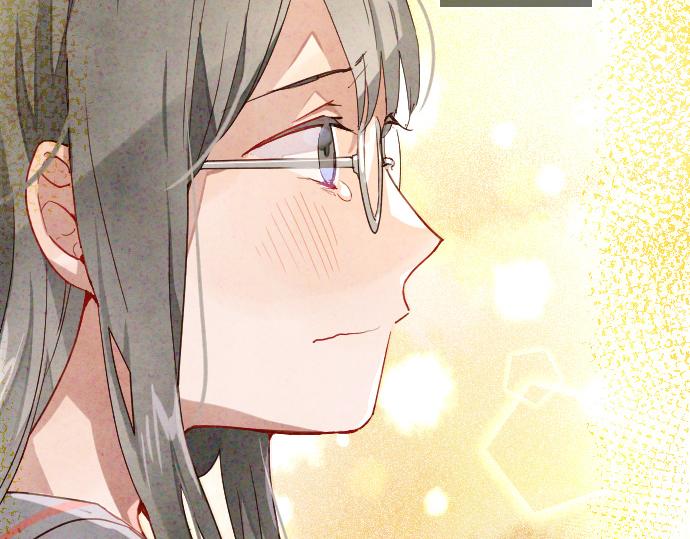 第117话 恋爱(1/3)-第118话