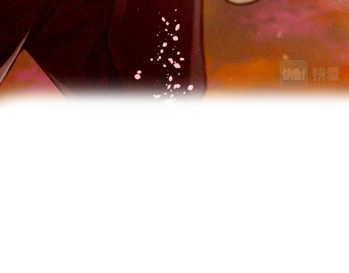 第117话 恋爱(1/3)-第118话