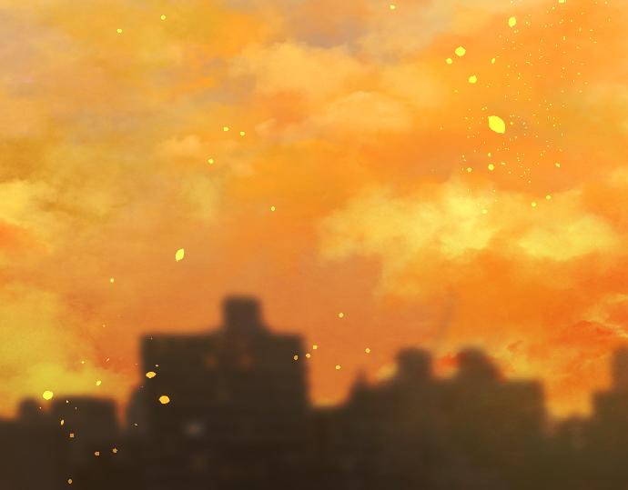 第117话 恋爱(1/3)-第118话