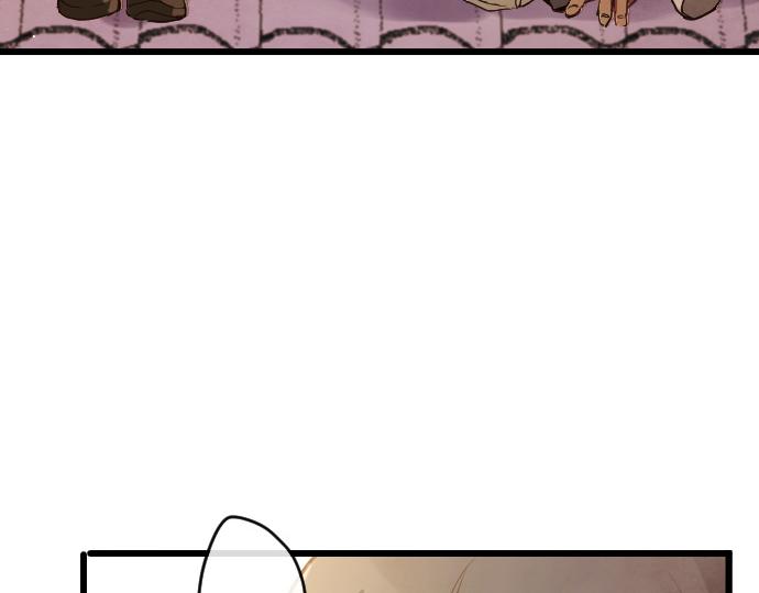 第117话 恋爱(1/3)-第118话