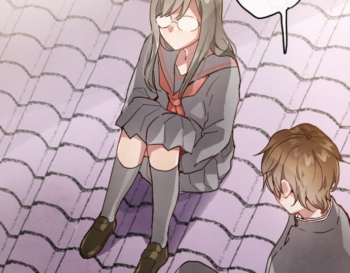 第117话 恋爱(1/3)-第118话