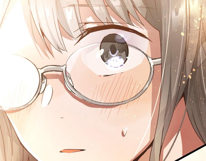 第117话 恋爱(1/3)-第118话