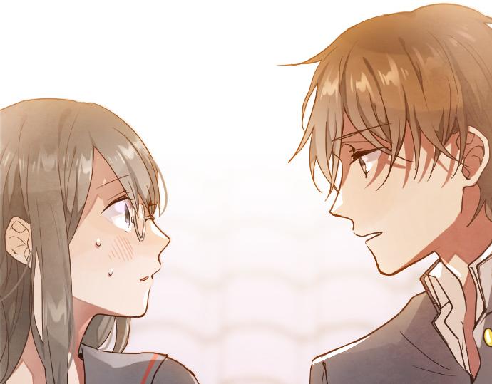 第117话 恋爱(1/3)-第118话